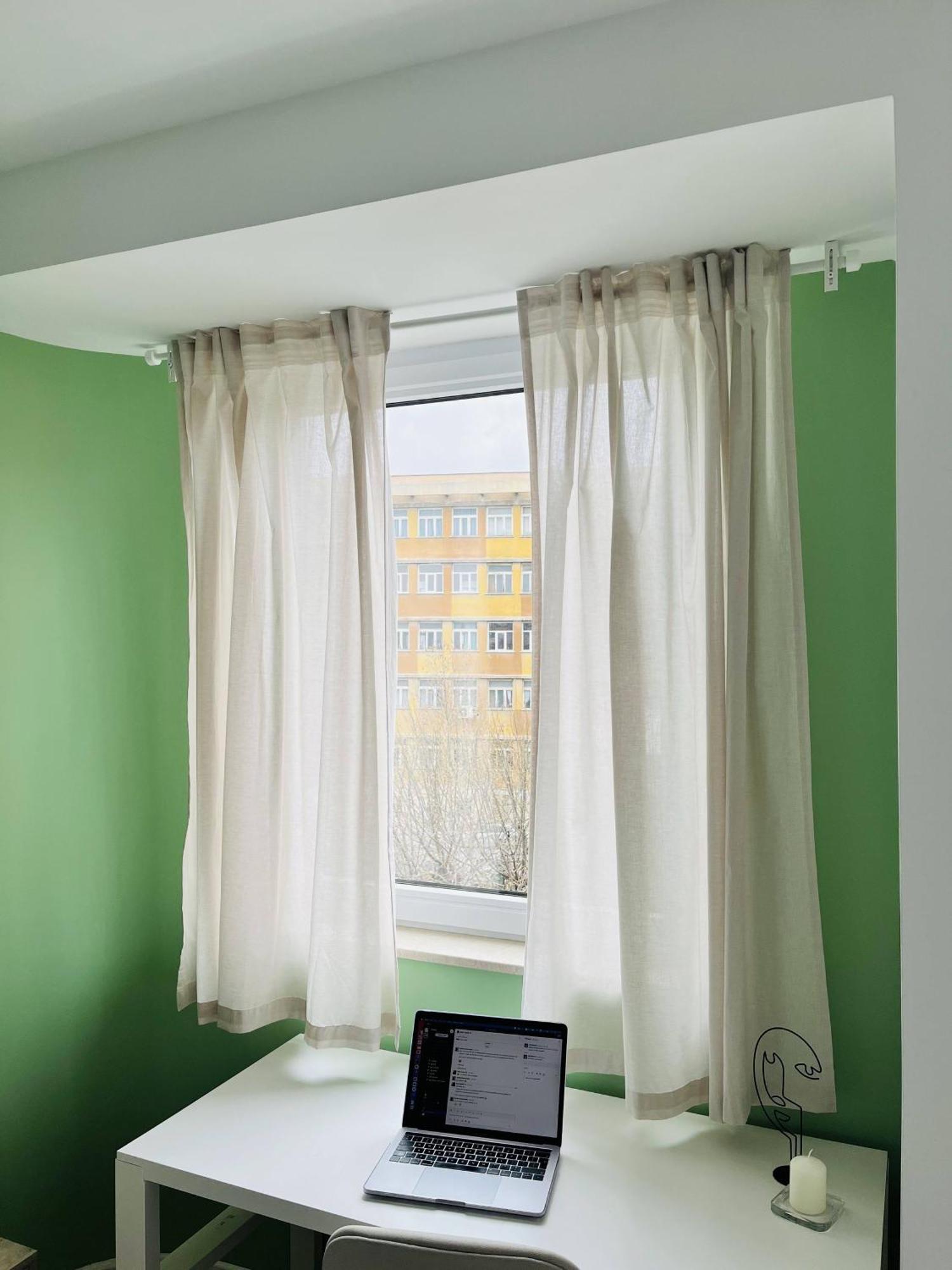 Central Cosy, Fully Renovated 2Bd Near The Cathedral Várna Kültér fotó